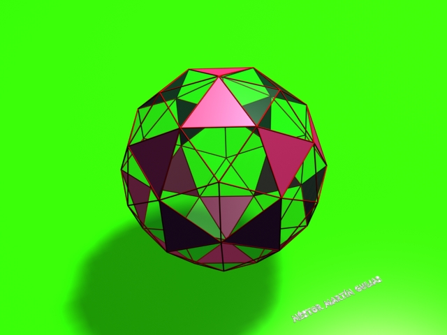 [esfera+geodésica+icosaédrica+frecuencia+20062.jpg]