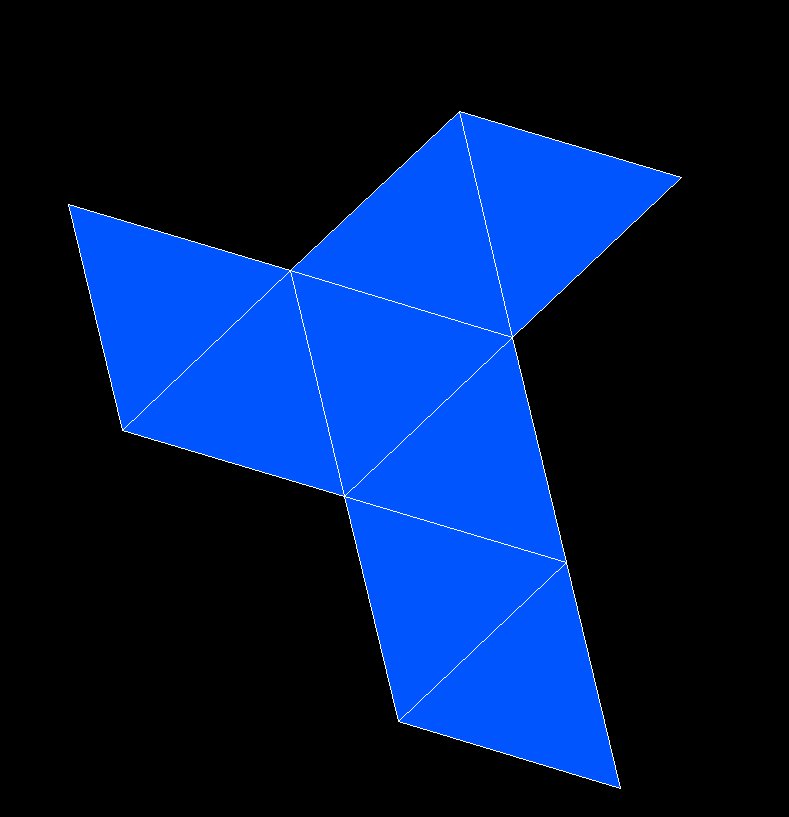[octaedro.bmp]