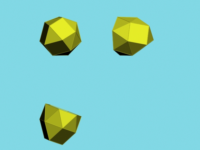 [cupola+triangular+giroelongada.jpg]