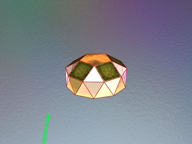 [cupola+pentagonal+giroelongada0005.jpg]