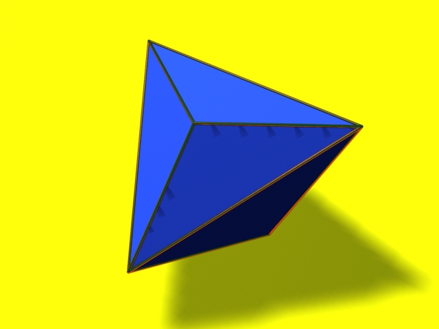 [tetraedro+triakis0039.jpg]