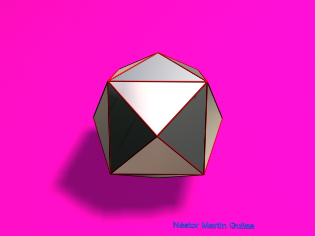 [hexaedro+tetrakis0068.jpg]