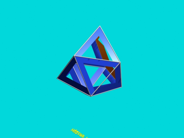 [icosaedro+metadisminuido0076.jpg]