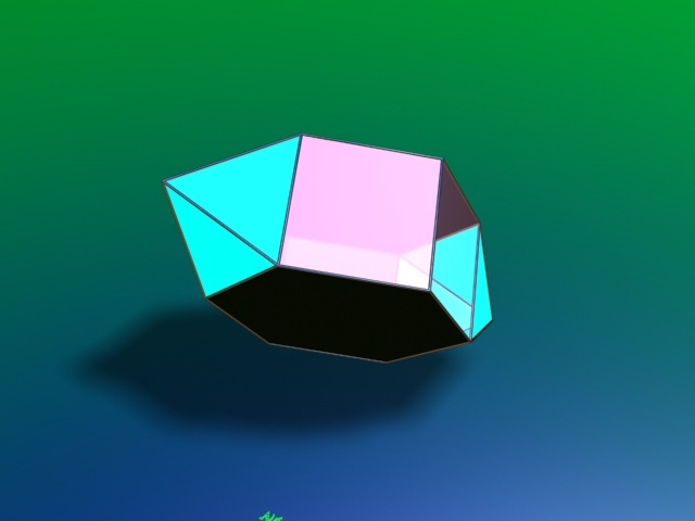 [prisma+hexagonal+parabiaumentado0077.jpg]