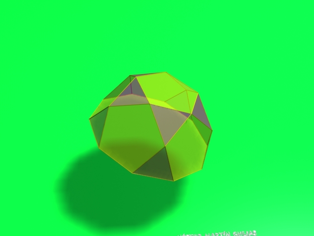 [rotunda+pentagonal0067.jpg]