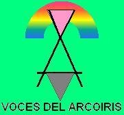 [Voces+del+Arco+Iris.bmp]