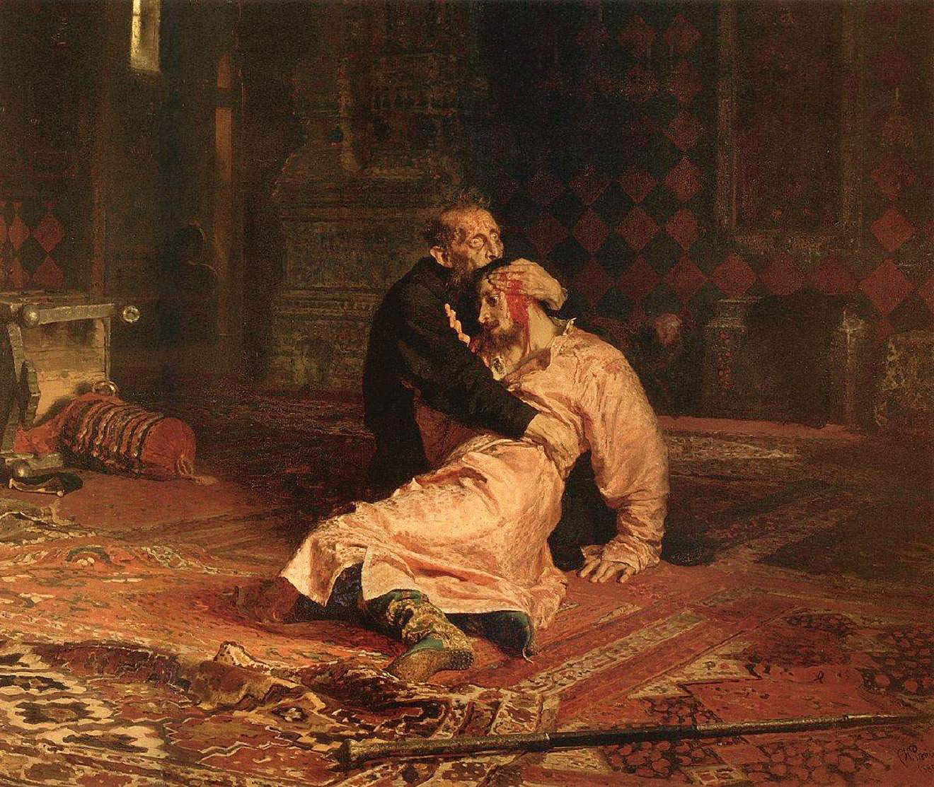 [ilya-repin-tsar-ivan-grozny-killing-his-son-on-15-november-1581-1873.jpg]
