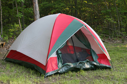 [tent+camping.jpg]