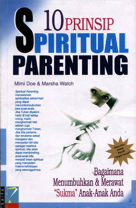 [10+Prinsip+Spiritual+Parenting.jpg]