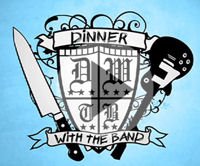[dinner+with+the+band.bmp]