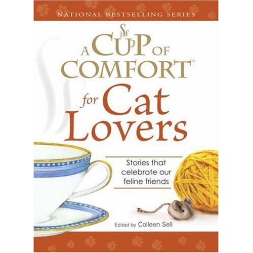 [Cup+of+Comfort+Cat+Lovers.jpg]