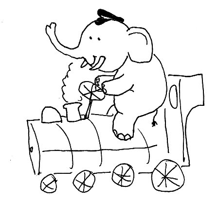 [elephant+traindriver2.jpg]