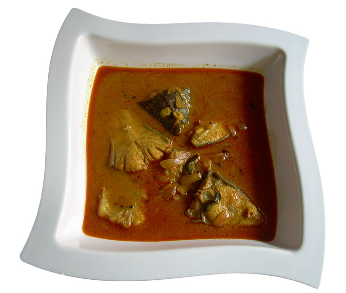 [fish+curry.jpg]