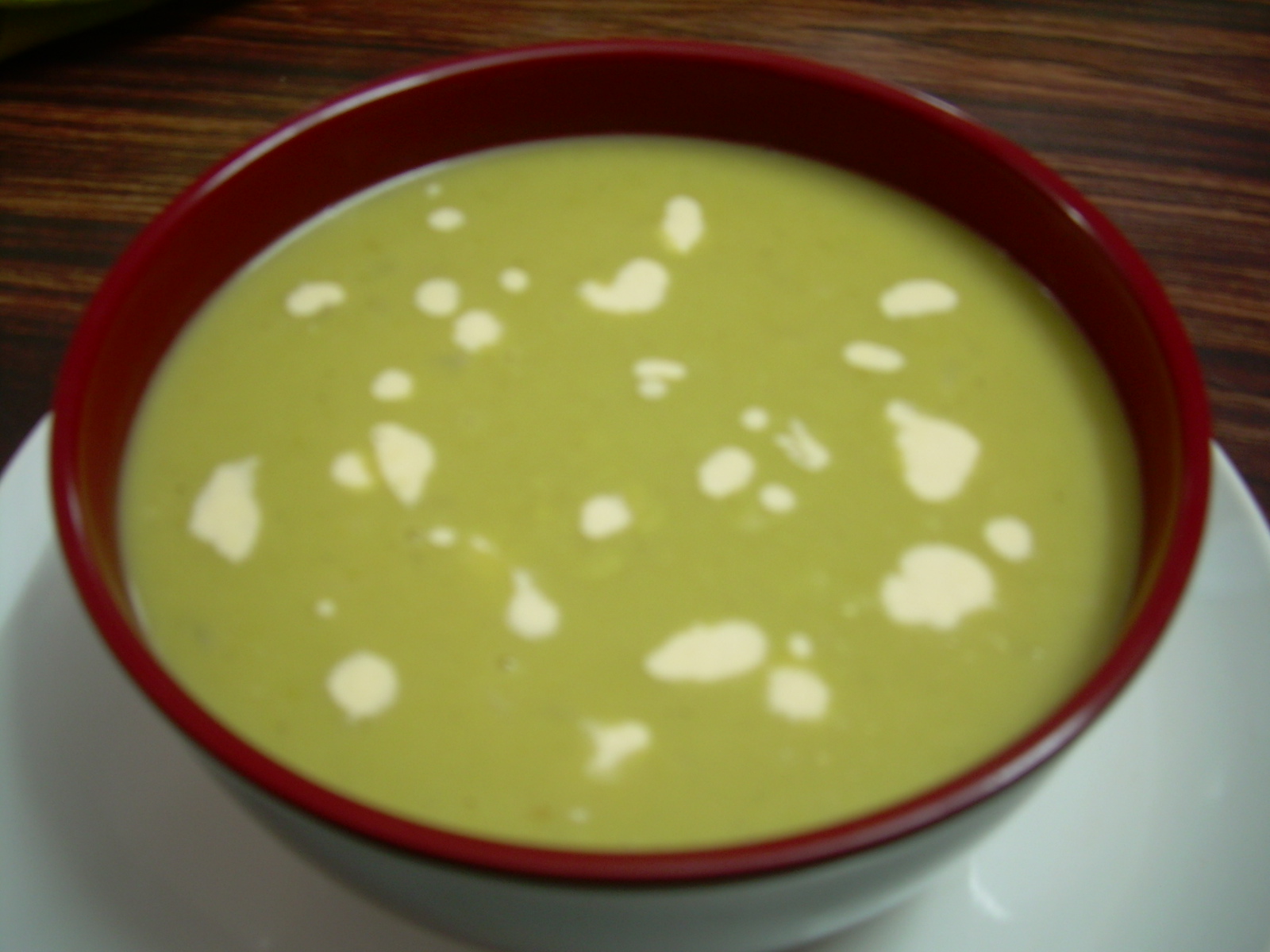 [peas+soup.JPG]