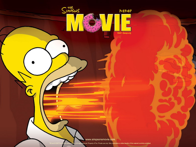 [The_Simpsons_Movie_1.jpg]