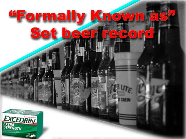 [formally+know+as+set+beer+recored+copy+(Small).jpg]