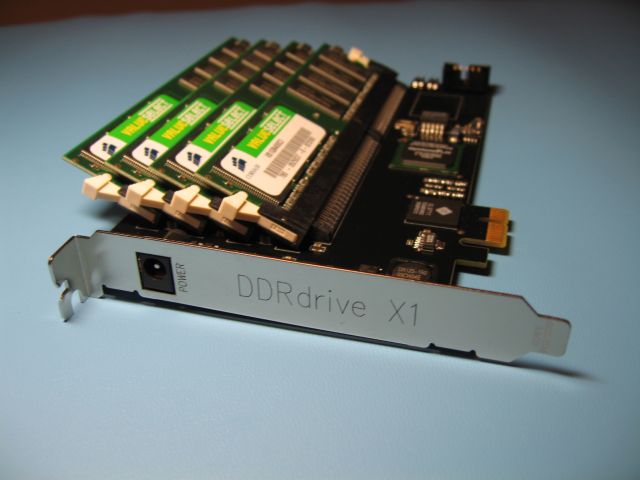 [DDRdriveX1_Prototype.jpg]