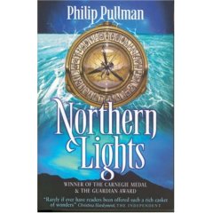 [northern+lights.jpg]