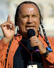 [russell_means2005b.jpg]