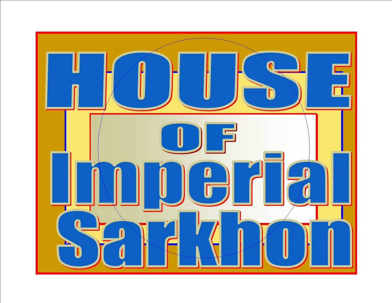 [Publication2IMPERIAL+HOUSE+OF+SARKHON.jpg]