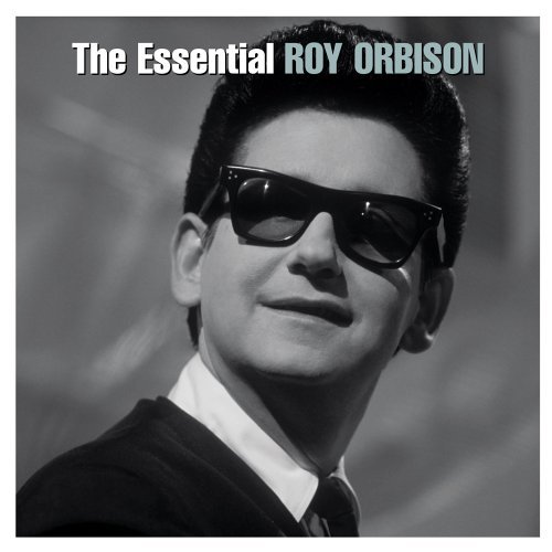 [The_Essential_Roy_Orbison.jpg]