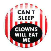[ClownsSleep.jpg]