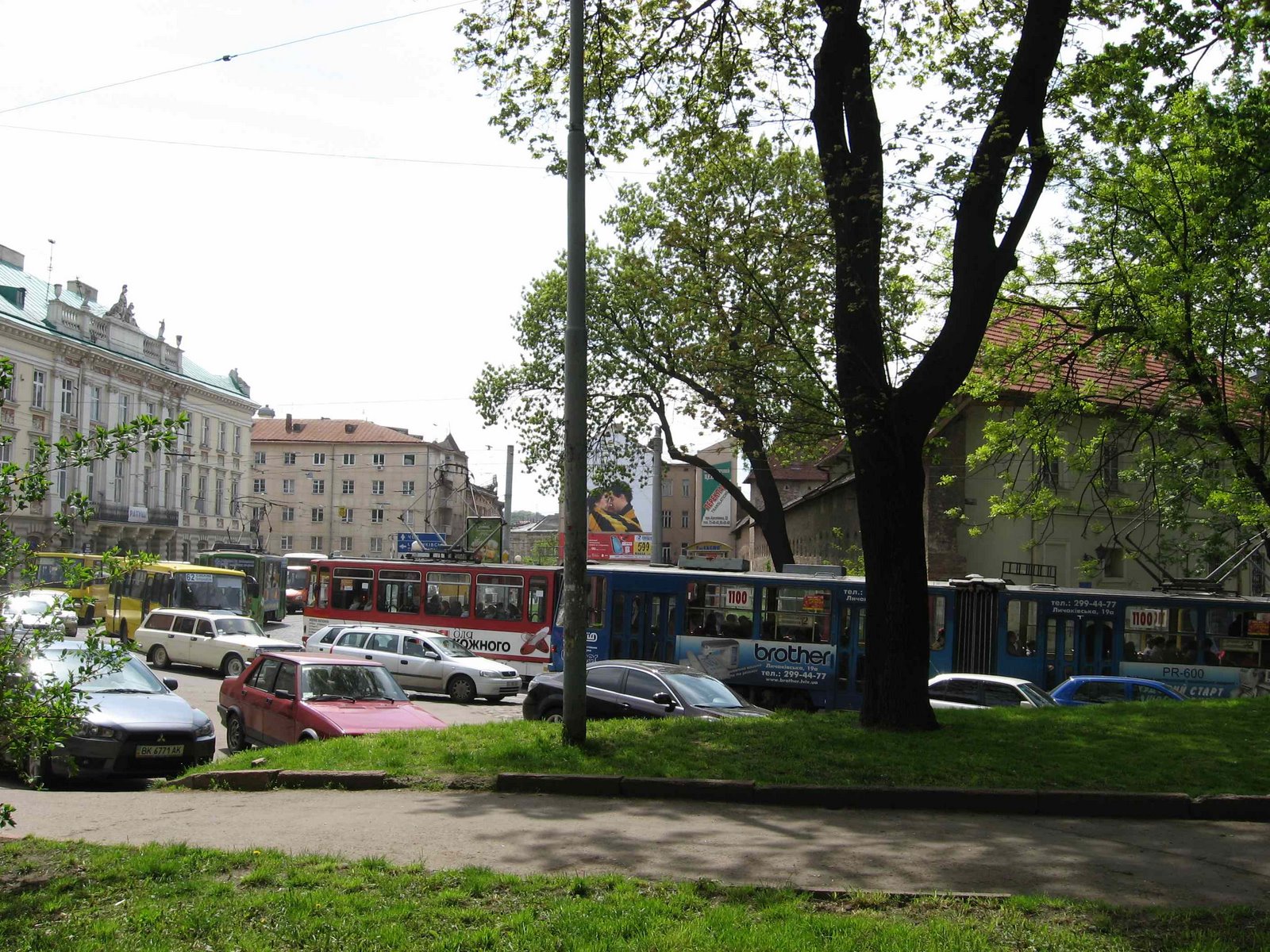 [Lviv+075.jpg]