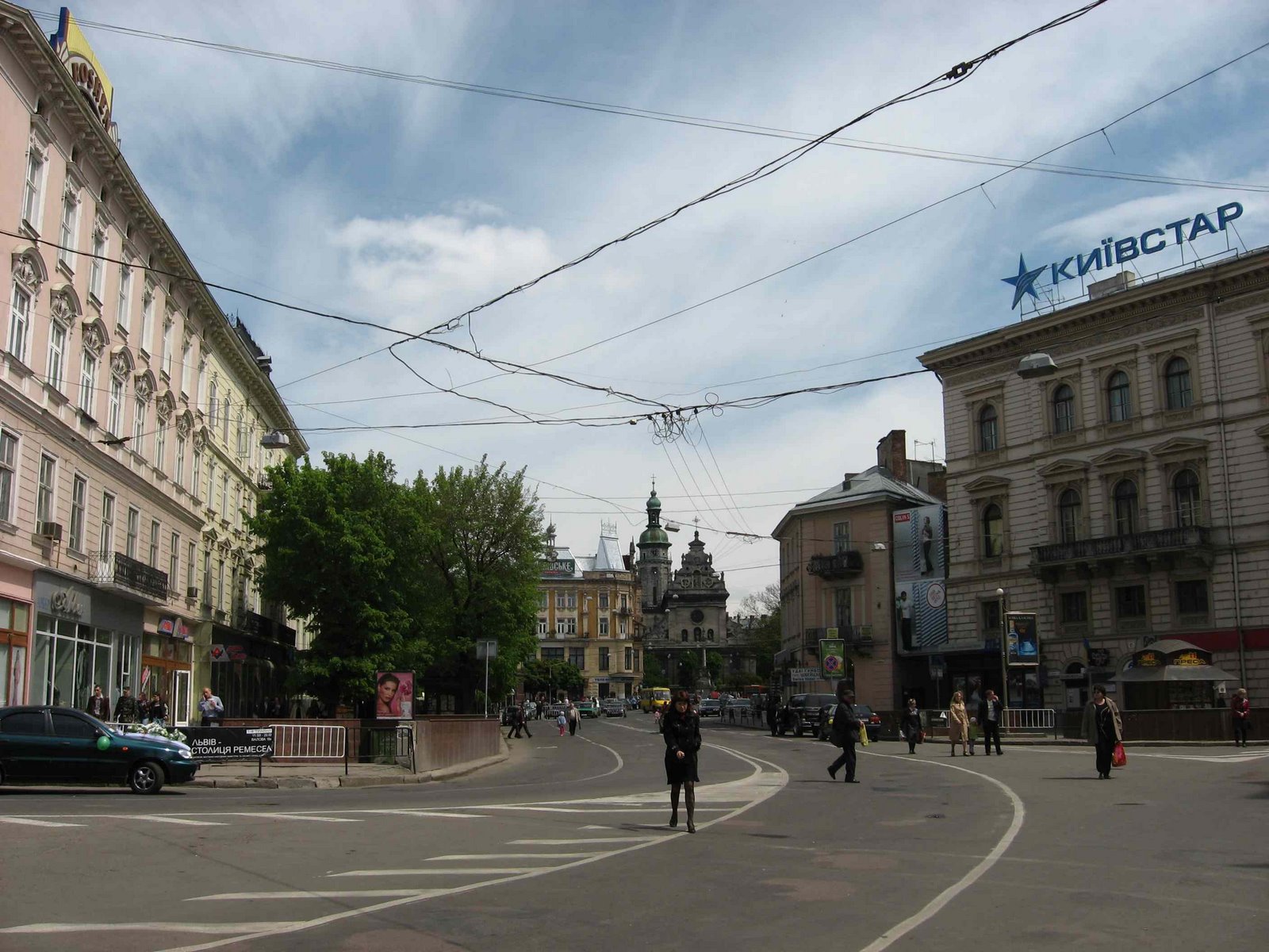 [Lviv+096.jpg]