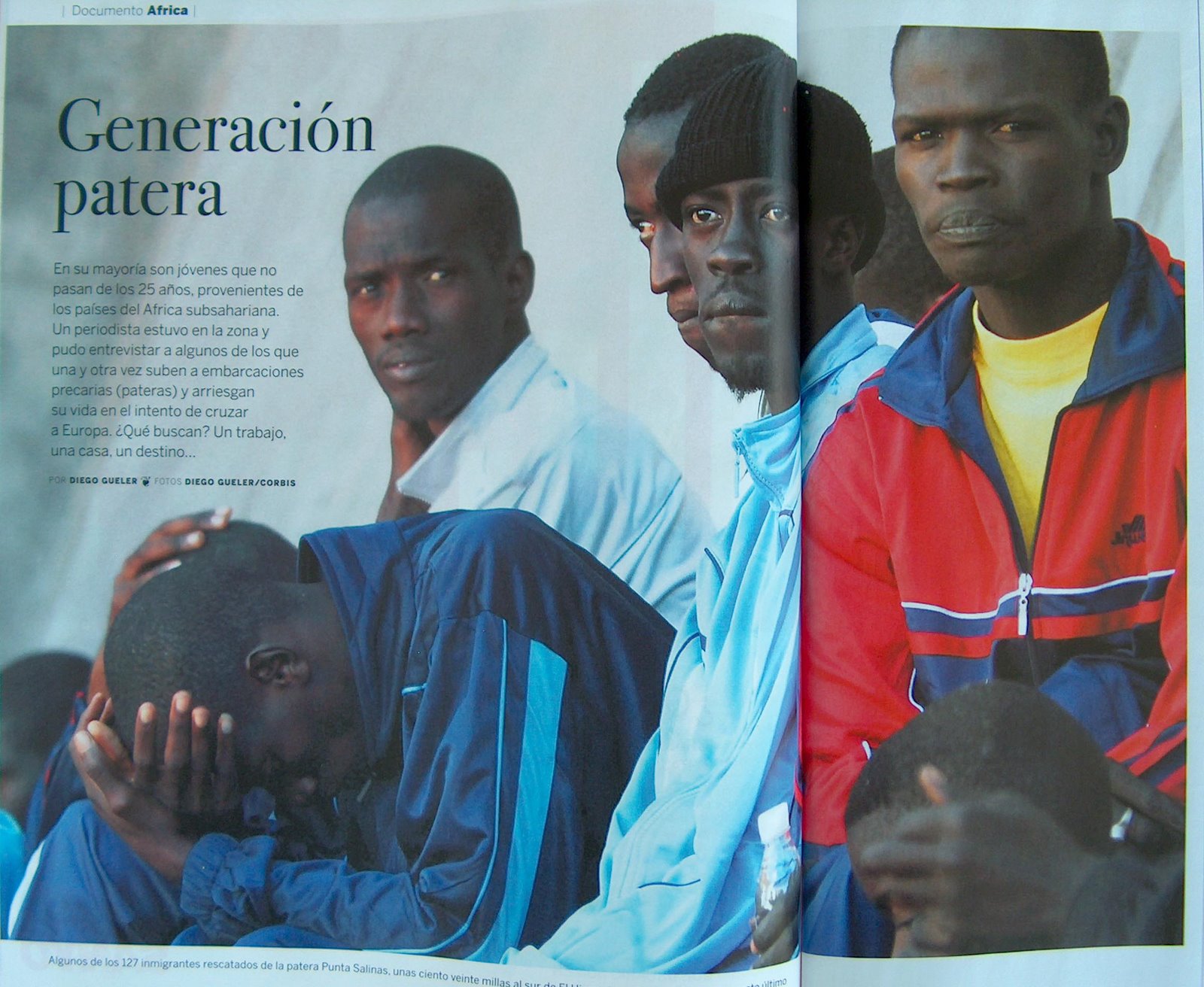 [Generación+patera+(La+Nación+Revista,+9+de+diciembre+de+2007)foto.jpg]
