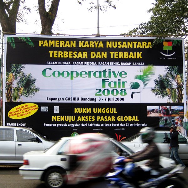 [Banner+Koperasi+2008.jpg]