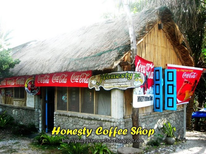 [Honesty+Coffee+Shop.jpg]