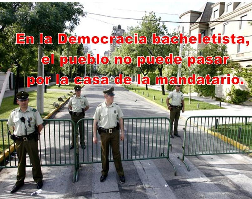 [Democracia+bacheletista.jpg]