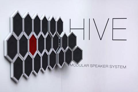 [hive-modular-speakers.jpg]