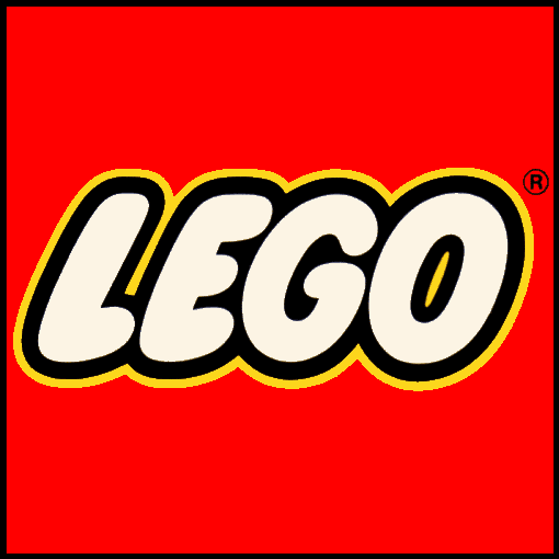 [LEGO.png]