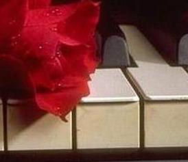 [Rose+S2+Piano.JPG]