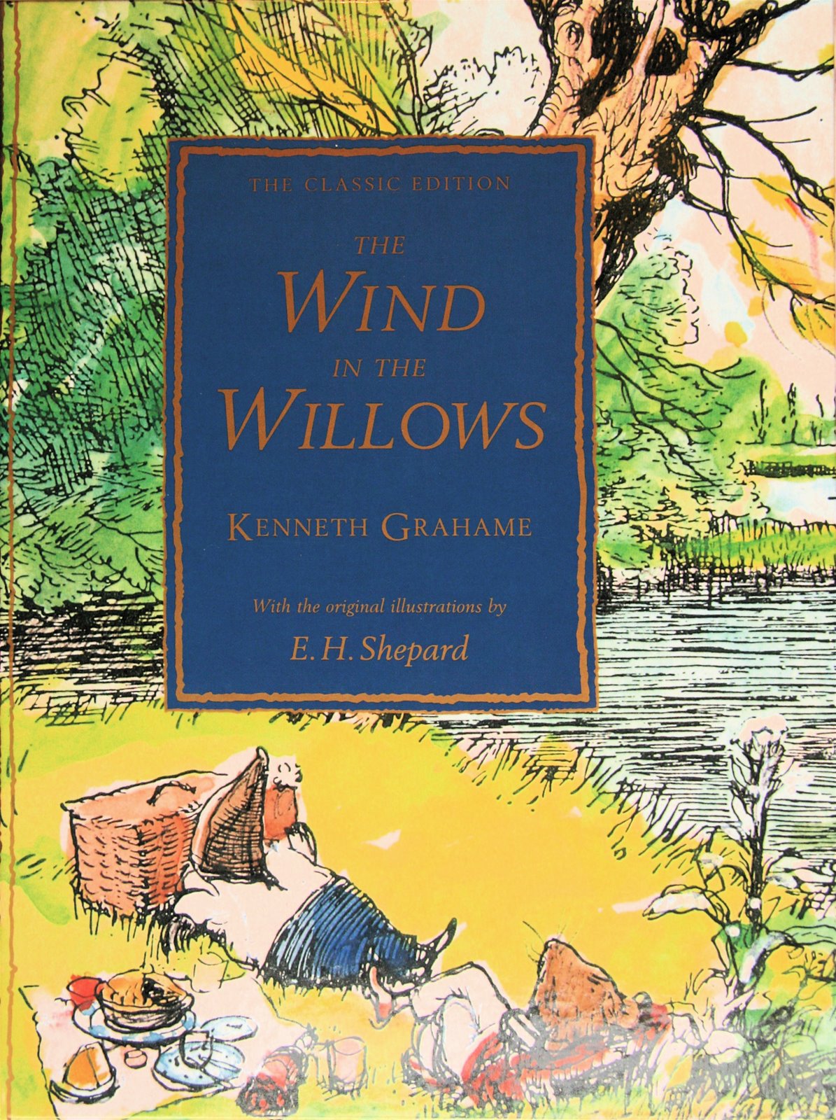 [Wind+in+the+Willows.JPG]
