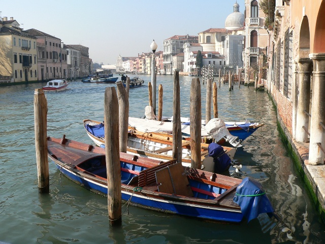[Venice2007+033.jpg]