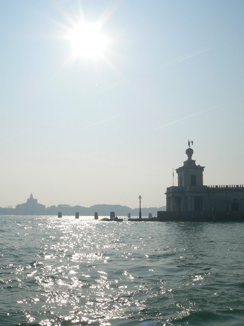 [Venice2007+041.jpg]