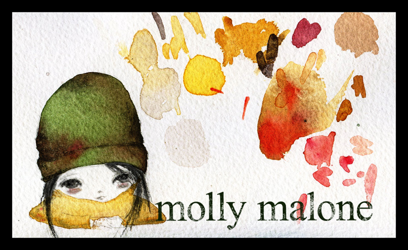 [molly+malone.jpg]