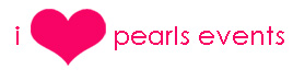 [i+heart+pearls+events.jpg]