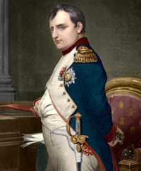 [200px-Napoleonbonaparte_coloured_drawing.png]