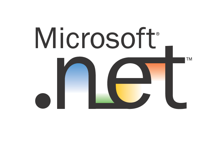 [3_NET_logo.jpg]
