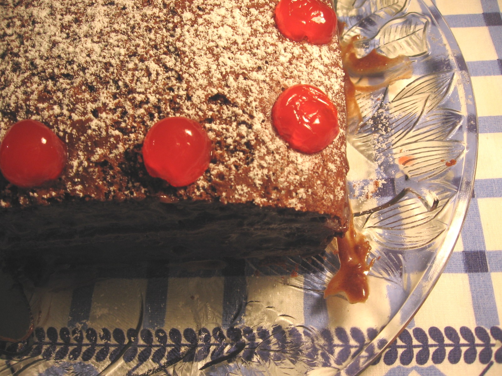 [devil's+food+cake+003.jpg]