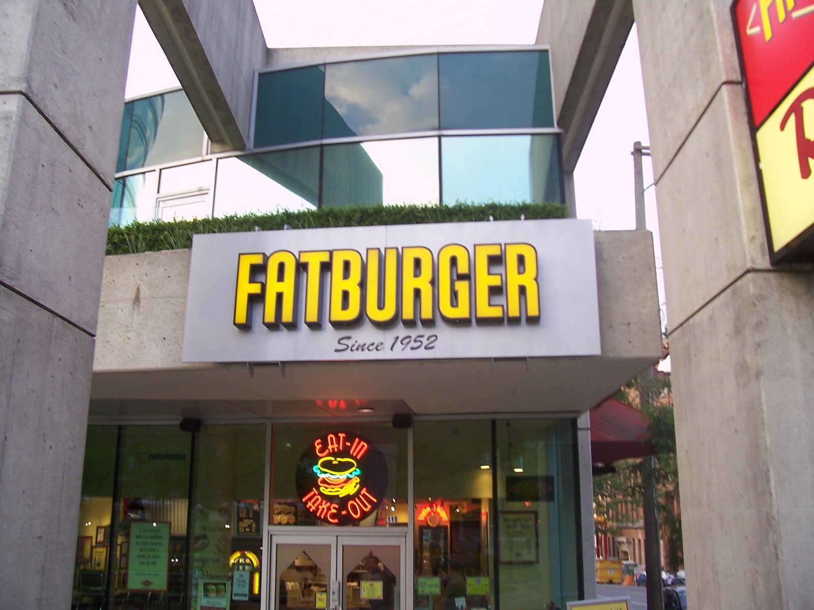 [Fatburger7.jpg]