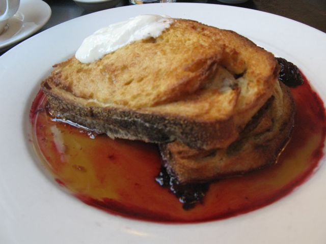 [french+toast+at+two+good+eggs.jpg]