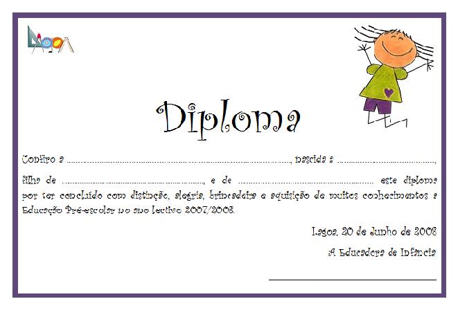 [Diploma+3.jpg]