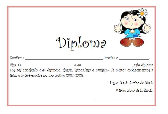 [Diploma+1.jpg]
