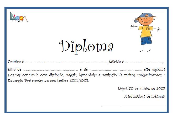[Diploma+4.jpg]