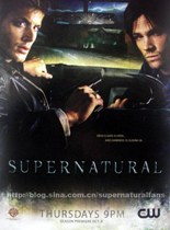 [Supernatural+Season+3+small.jpg]