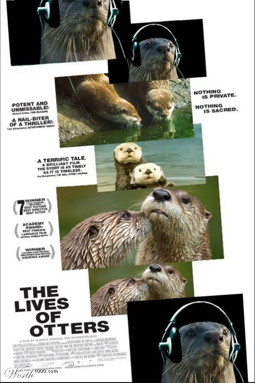 [lives+of+otters.jpg]